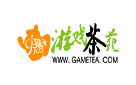 游戏茶苑