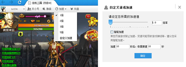 5555.jpg